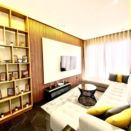 New Modern 1 Bedroom 1Min Fr Tramway Casa Blanca Exterior foto