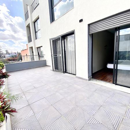 New Modern 1 Bedroom 1Min Fr Tramway Casa Blanca Exterior foto